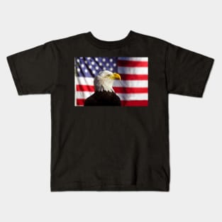 American Eagle Kids T-Shirt